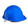 CASCO  5-RG  CLIMAX