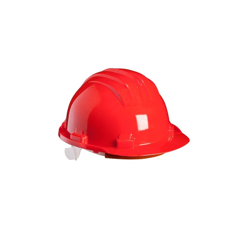 CASCO  5-RG  CLIMAX