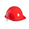 CASCO  5-RG  CLIMAX