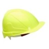 CASCO  PROTECCION  TXR  AMARILLO