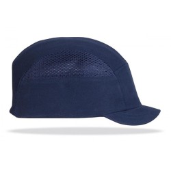 GORRA  ANTIGOLPES  BUMPER