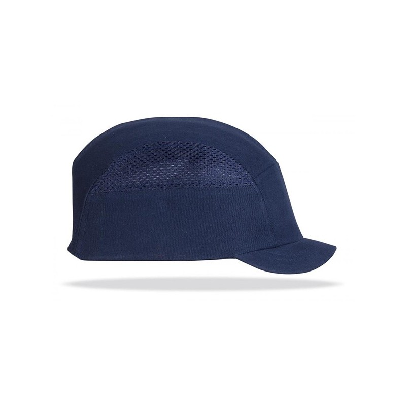 GORRA  ANTIGOLPES  BUMPER