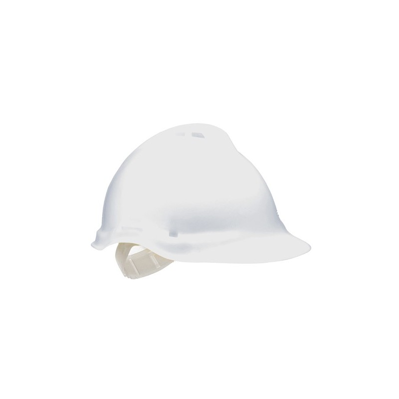 CASCO  JUMBO  V3  MEPLAS  JAR