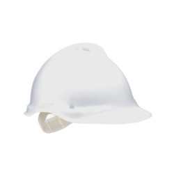 CASCO  JUMBO  V3  MEPLAS  JAR