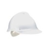 CASCO  JUMBO  V3  MEPLAS  JAR