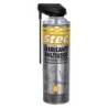 LUBRICANTE  MULTIUSOS  STEC