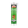 SELLADOR MULTIUSO EXT BCO