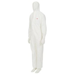 BUZO  DESECHABLE  4540  3M