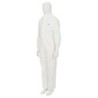 BUZO  DESECHABLE  4540  3M