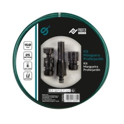 KIT  MANGUERA  PROFERJARDIN  15