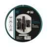 KIT  MANGUERA  PROFERJARDIN  15
