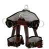 CINTURON  ENGANCHE  LATERAL/VENT