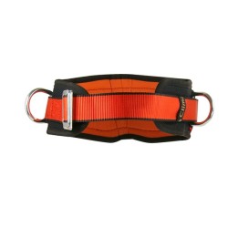 CINTURÓN  SEGURIDAD  25CN  PROFER  TOP