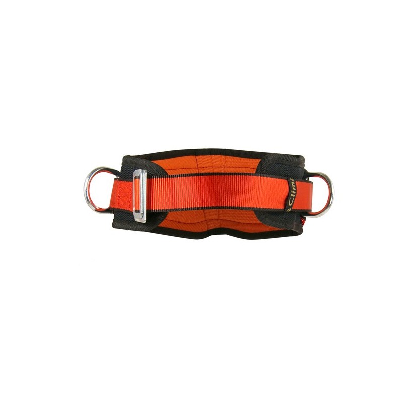 CINTURÓN  SEGURIDAD  25CN  PROFER  TOP