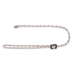 CUERDA  REGULABLE  1-2M