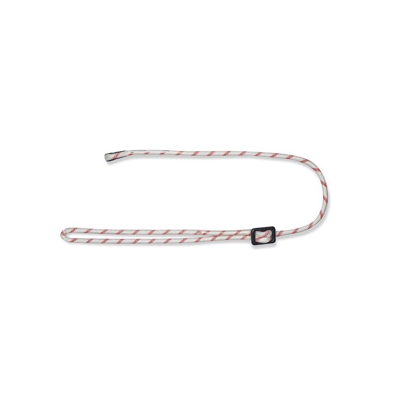 CUERDA  REGULABLE  1-2M