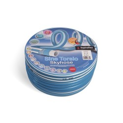 MANGUERA  ANTITORSIÓN  SKYHOSE  ESPIROFLEX