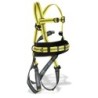 ARNÉS  CON  CINTURÓN  STEELTEC-1  MARCA