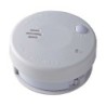 Mini  Detector  de  humo  Acha