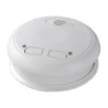 DETECTOR  DE  HUMO  AUTÓNOMO