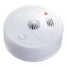 DETECTOR  DE  CALOR  AUTÓNOMO