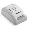 DETECTOR  CO  HM-701C