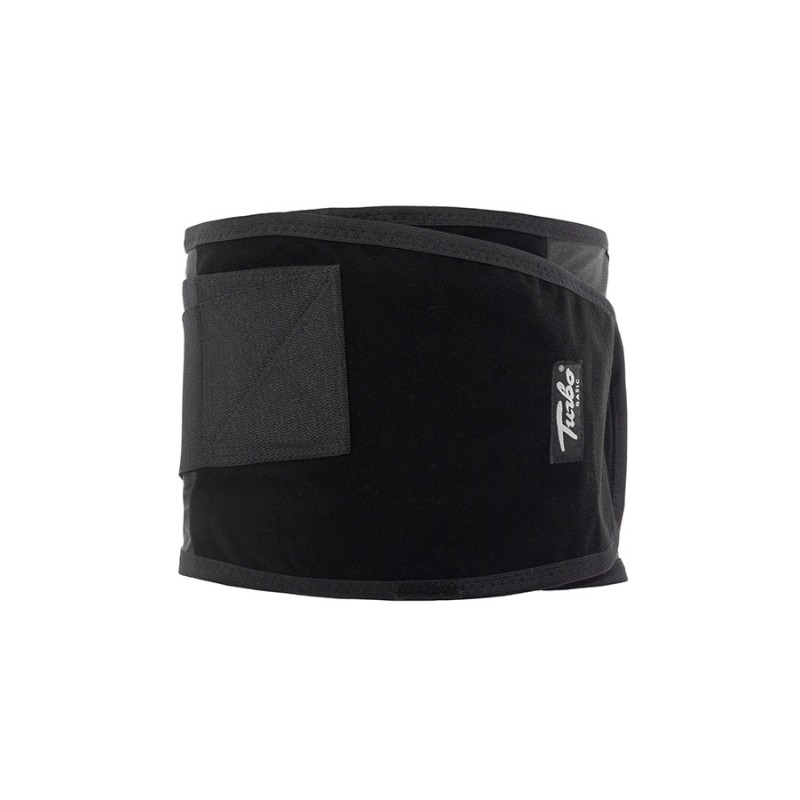 FAJA  TURBO  BASIC