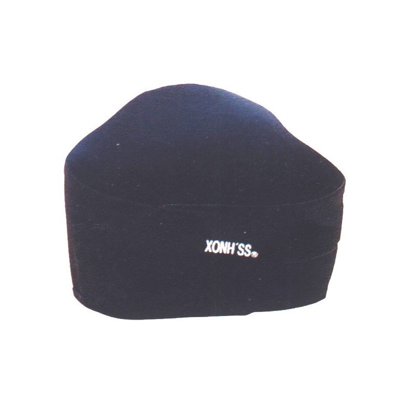 FAJA  PROTECCION  NEOPRENO  N.2