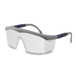 GAFAS  CONTRAIMPACTO