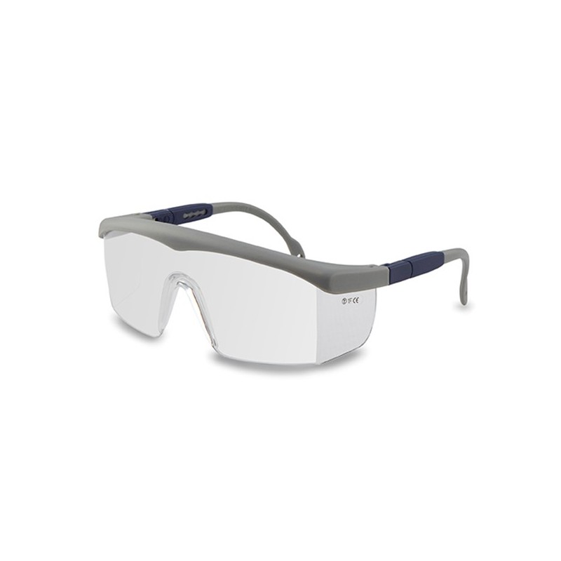 GAFAS  CONTRAIMPACTO