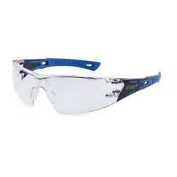 GAFAS  CONTRAIMPACTO