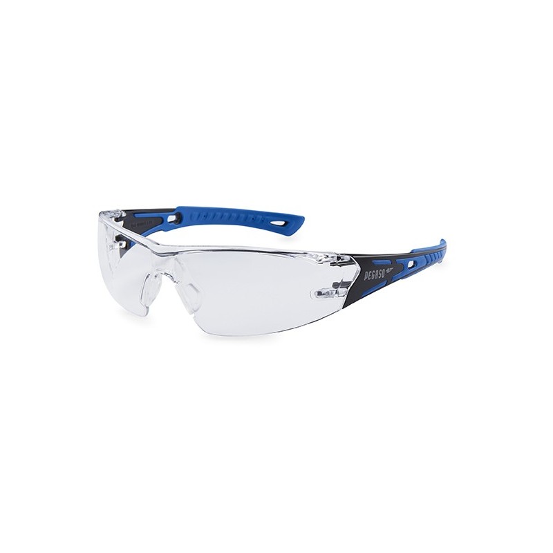 GAFAS  CONTRAIMPACTO