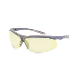 GAFAS  DE  PROTECCIóN  AVENTUR  PRO  pegaso