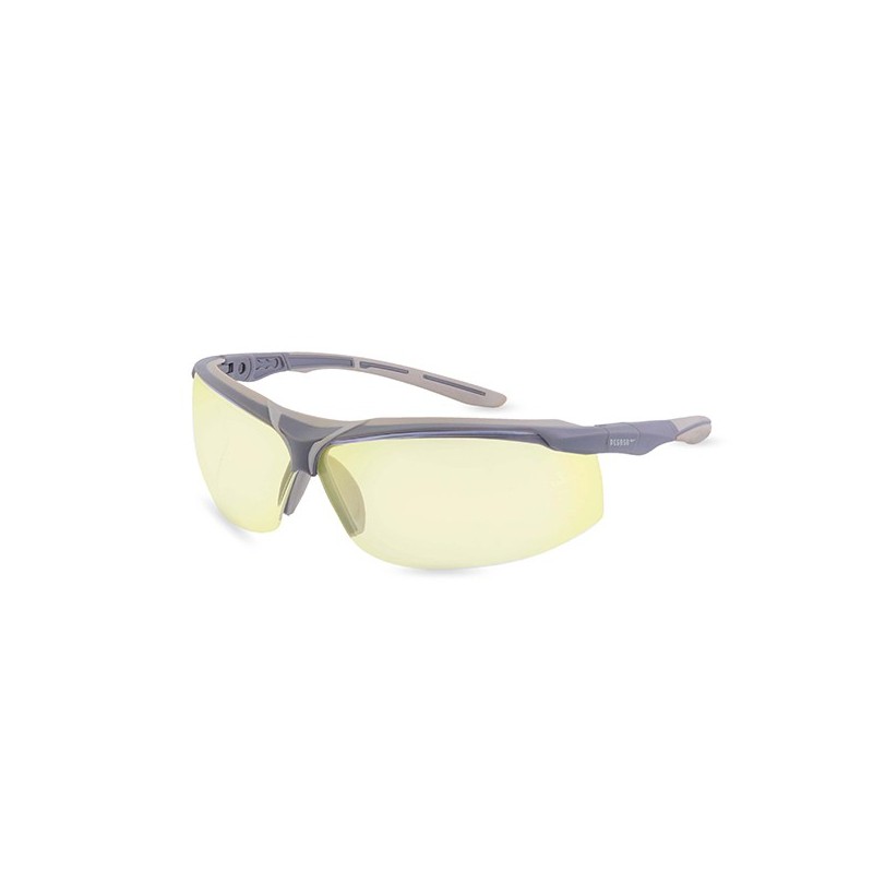 GAFAS  DE  PROTECCIóN  AVENTUR  PRO  pegaso