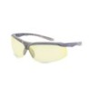GAFAS  DE  PROTECCIóN  AVENTUR  PRO  pegaso