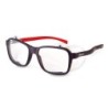 GAFAS  PROTECCION  INCOLORA