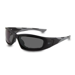 GAFAS  SOLAR