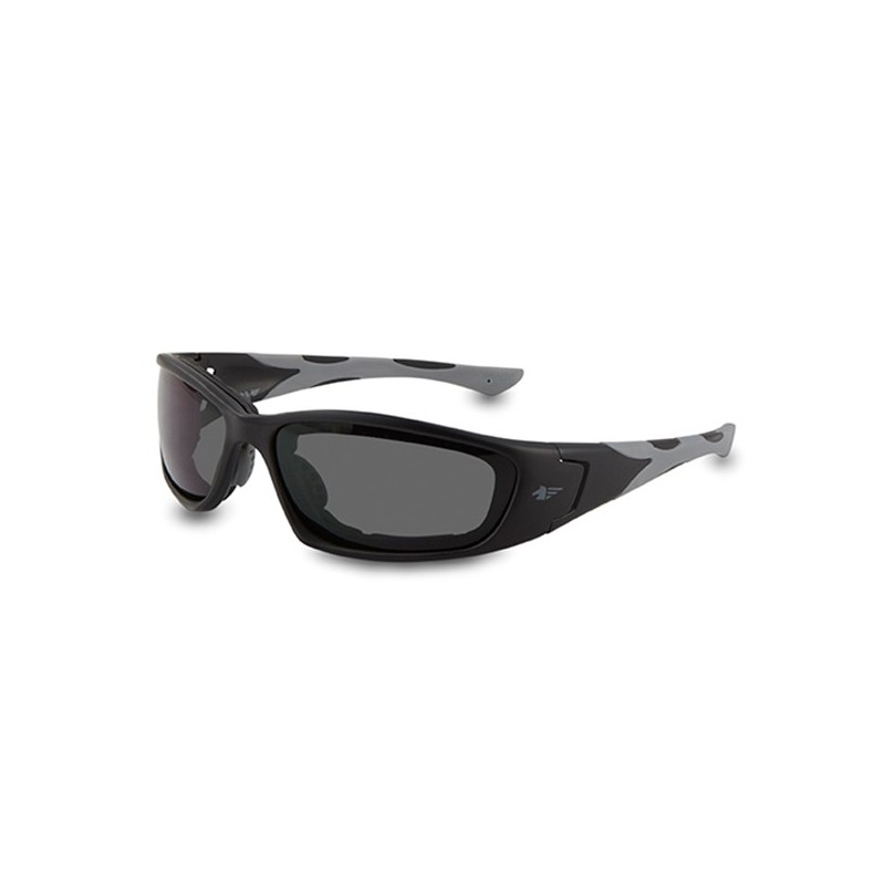 GAFAS  SOLAR