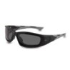 GAFAS  SOLAR