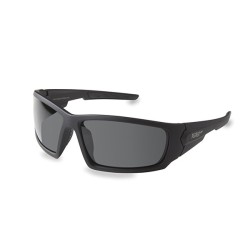 GAFA  SEGURIDAD  MOD.  STREET