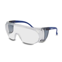 GAFAS  CONTRAIMPACTO