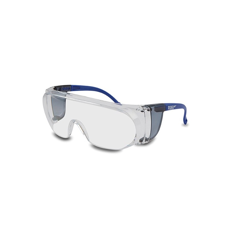 GAFAS  CONTRAIMPACTO