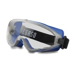 GAFAS  PROTECCIÓN  ANTIVAHO  EOS  PEGASO