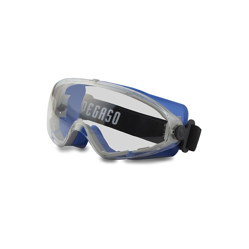 GAFAS  PROTECCIÓN  ANTIVAHO  EOS  PEGASO