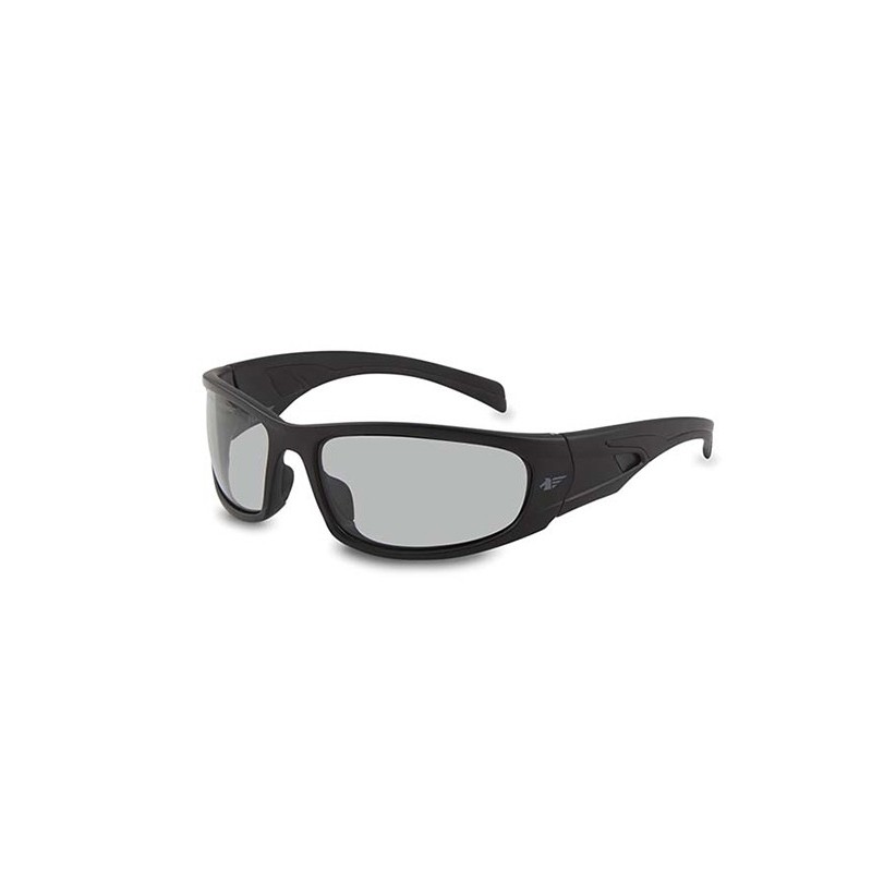 GAFAS  PROTECCION  FOTOCROMATICA