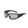 GAFAS  PROTECCION  FOTOCROMATICA