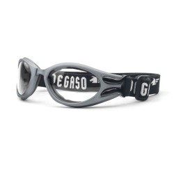 GAFA  PROTECCIÓN  cover  brico  PEGASO