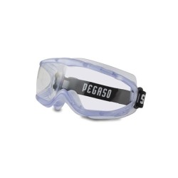 GAFAS  GOGGLE