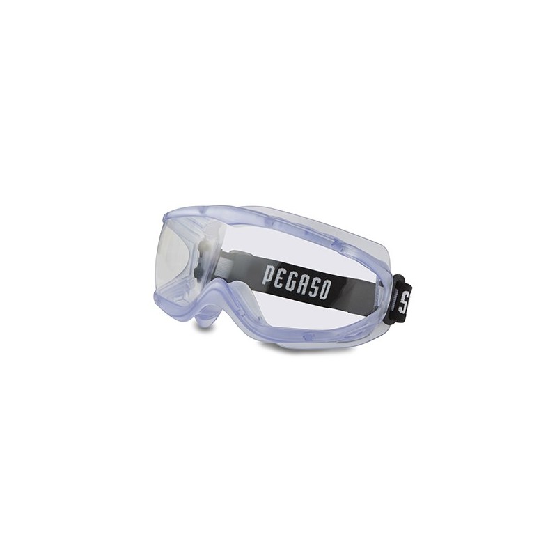 GAFAS  GOGGLE
