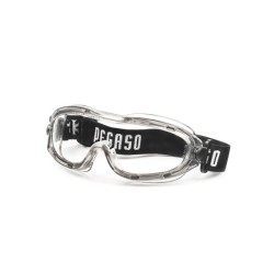 GAFAS  Mod.  LITE